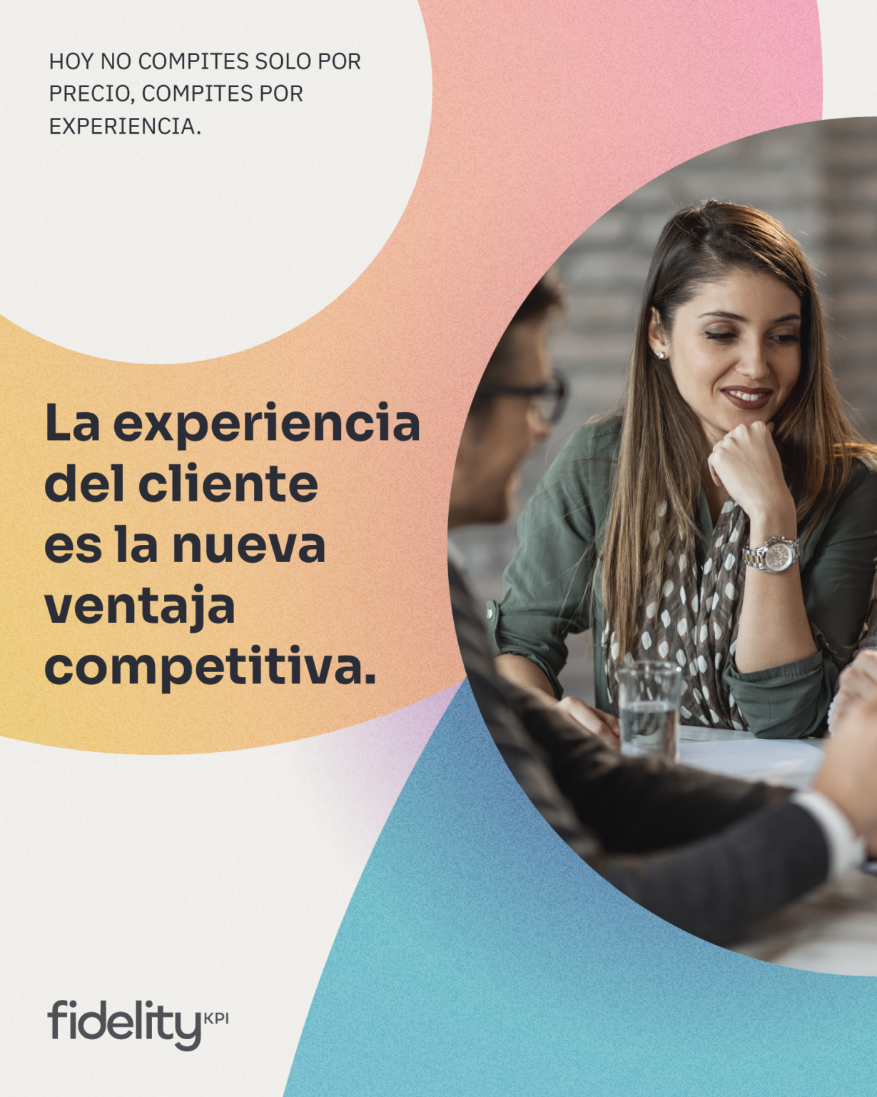 Copia de FIDELITY_5A