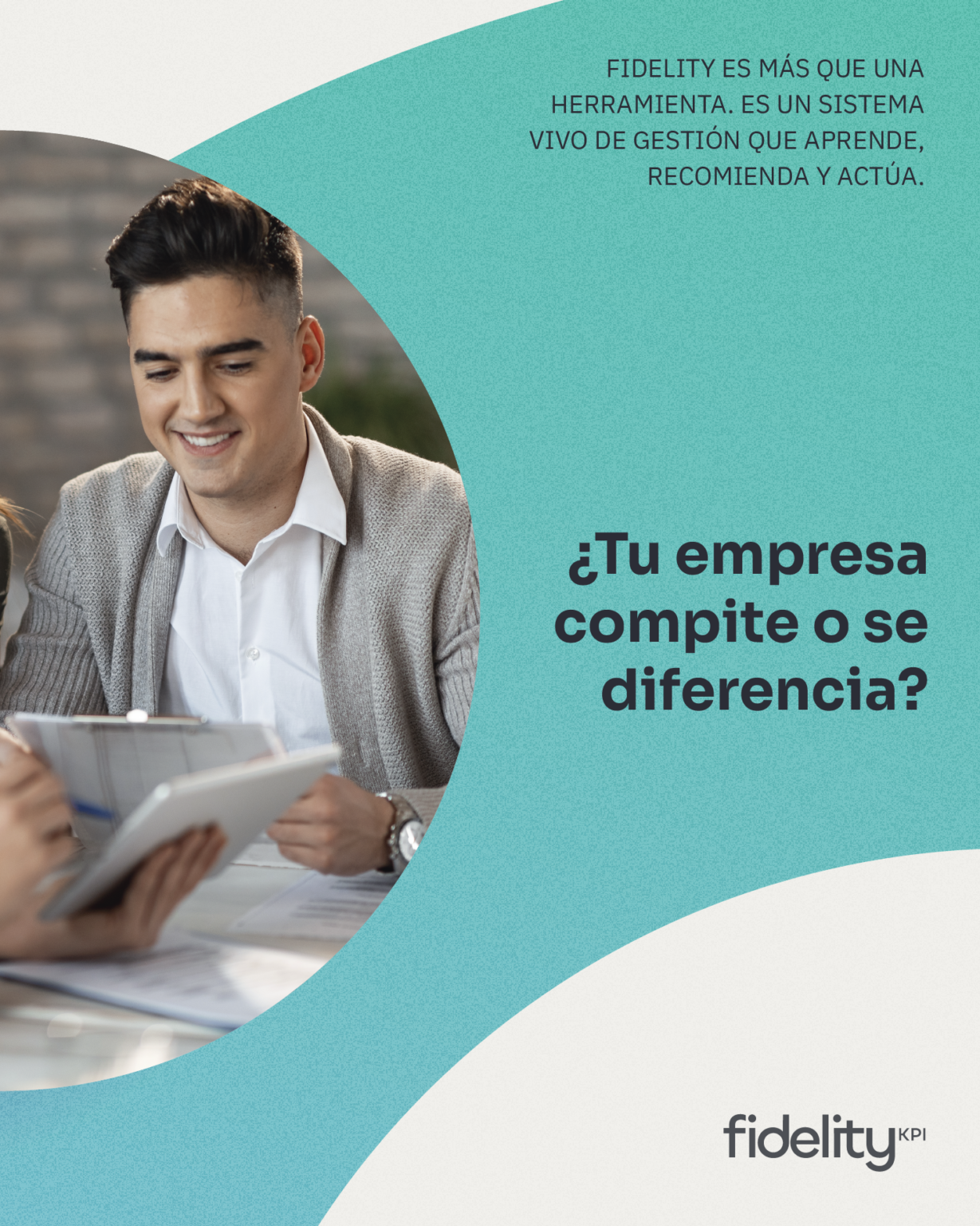 Copia de FIDELITY_5B