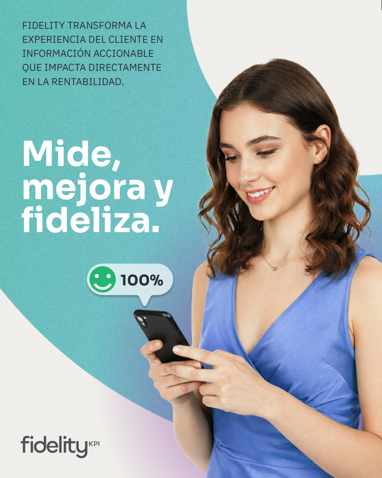 FIDELITY_12A