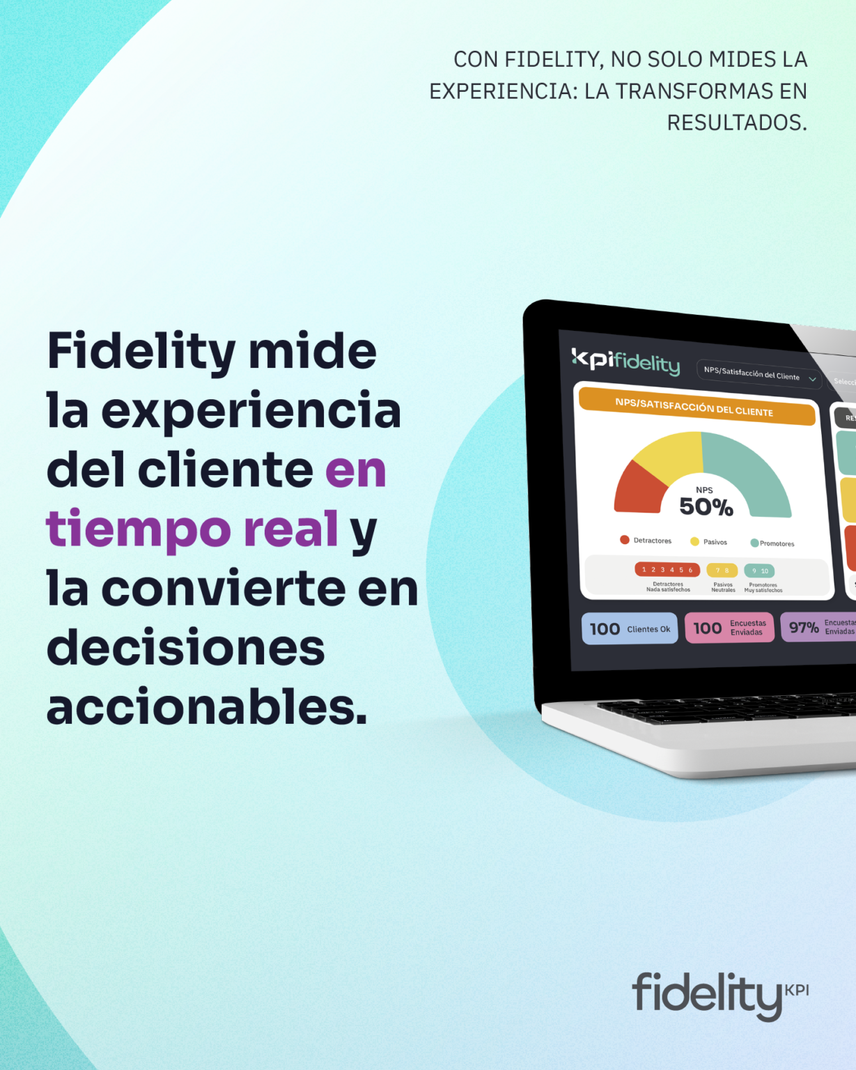FIDELITY_3B