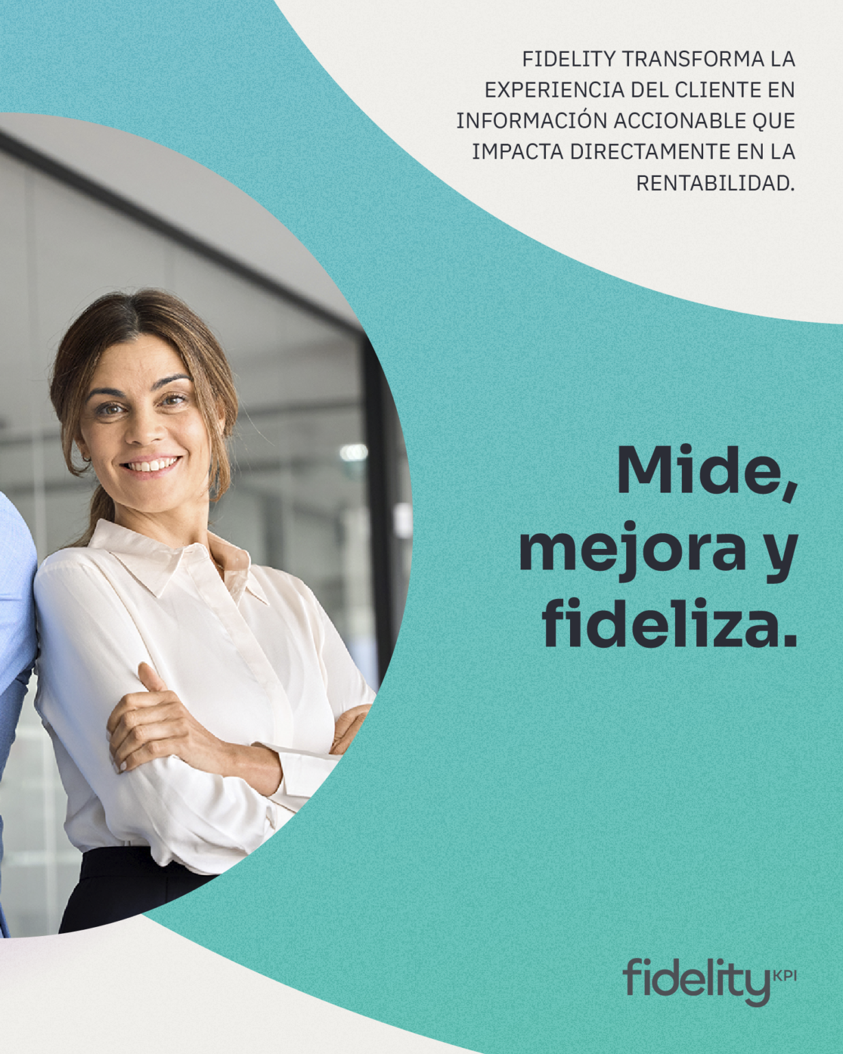 FIDELITY_4B