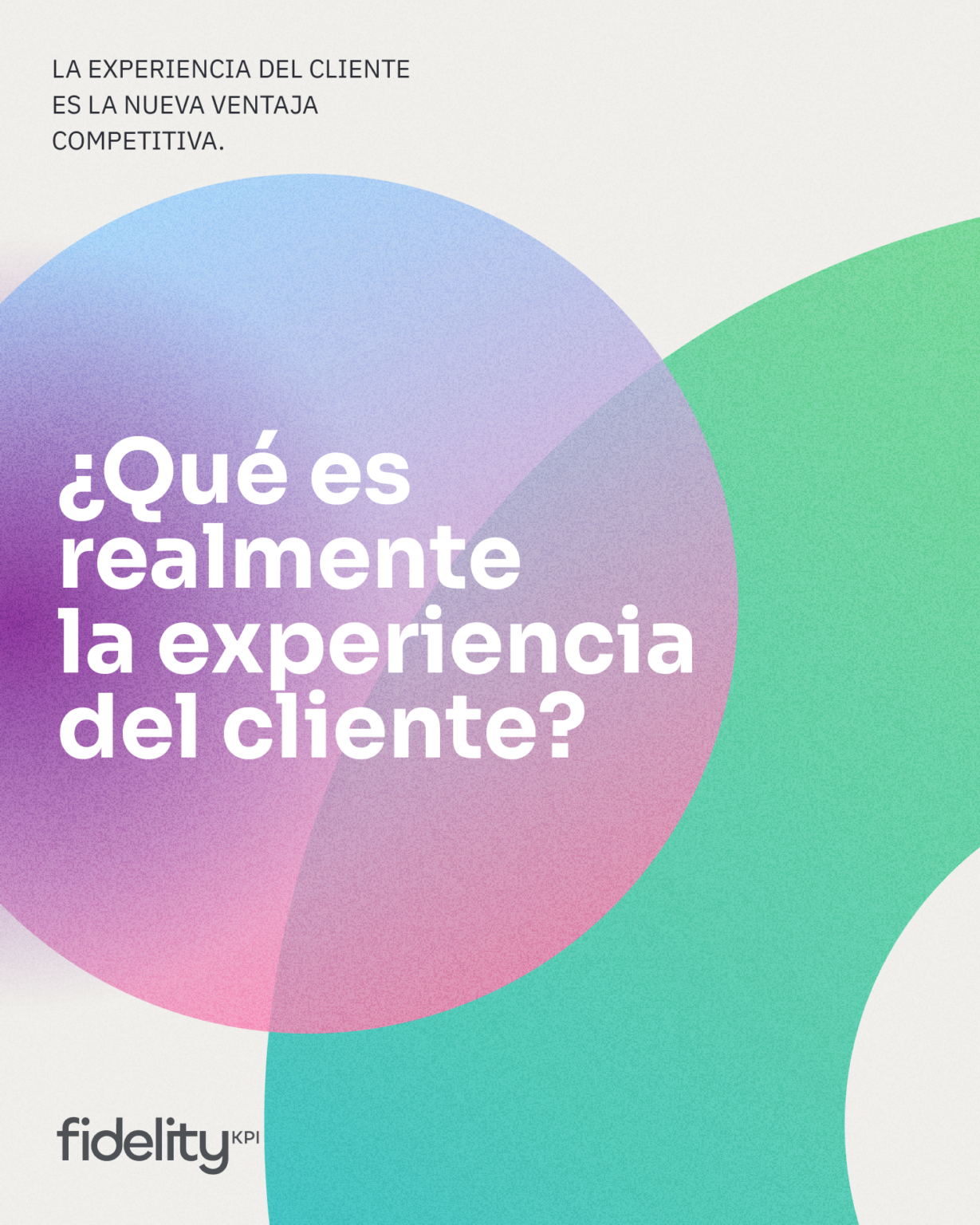 fidelity-rrss-13022026-FINALES_1A