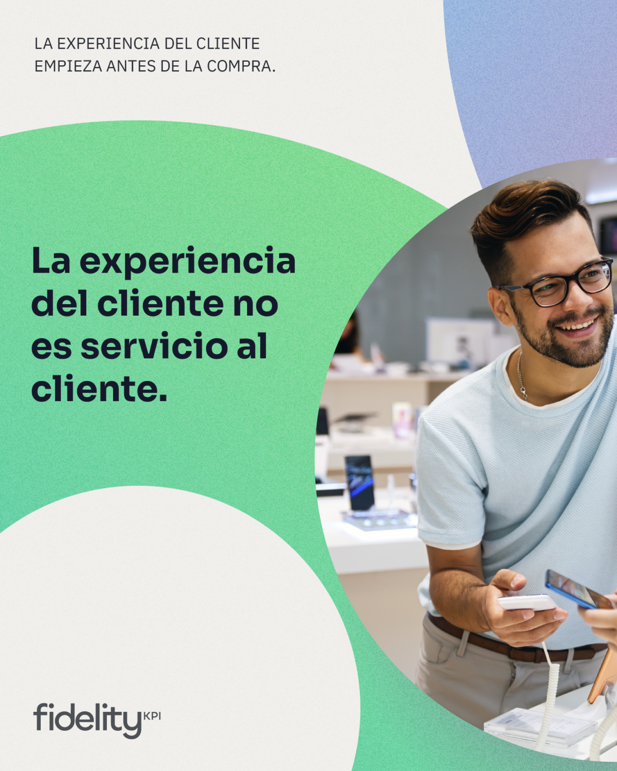 fidelity-rrss-13022026-FINALES_1B